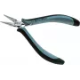 Alicate de punta C.K Tools T3772D 120
