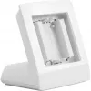 Soporte de sobremesa para Smart Home (HMIP-DS55) (Blanco)