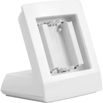 Soporte de sobremesa para Smart Home (HMIP-DS55) (Blanco)