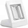 Soporte de sobremesa para Smart Home (HMIP-DS55) (Blanco)