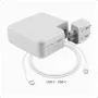 Cargador de portátil USB-C, 29W