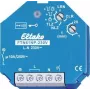 Eltako FTN61NP-230V 30100130 actuador inalámbrico, interruptor temporizado para luz de escalera, empotrable, 1 contacto normalmente abierto, 10A/250V AC