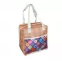 Bolsa térmica PROMIS TL16 N 16 L – nevera isotérmica para alimentos y bebidas