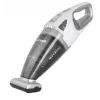 Aspirador de mano Concept VP4370