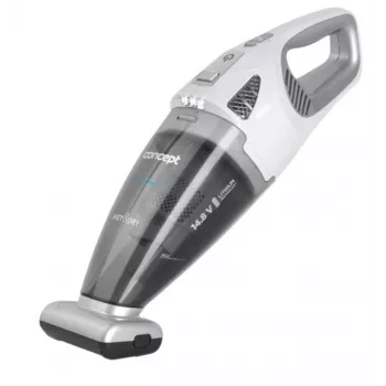 Aspirador de mano Concept VP4370