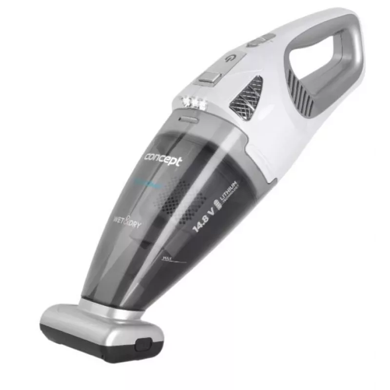 Aspirador de mano Concept VP4370