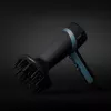 Secador de pelo Revamp DR-3800-EU tecnología Quad Iónica 2200W