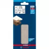 Bosch M480 hoja de lijar para pintura, madera