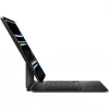 APPLE Magic Keyboard para iPad Pro 13 (M4) – italiano – negro