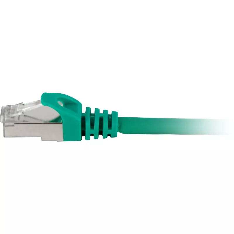Sharkoon Cable de red Ethernet