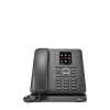 Teléfono DECT Gigaset T480HX Negro
