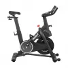 Bicicleta de spinning REBEL ACTIVE modelo RBA-1006