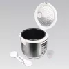 Olla multifunción MAESTRO MR-792 17 programas, 700 W