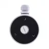 Hikvision DS-1280ZJ-XS accesorio para cámaras de vigilancia caja de conexiones