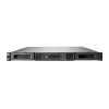 Autoloader de cintas HP Enterprise HPE Storage MSL 1/8 Gen3 0 unidades, interfaz FC, LTO, 360 TB (comprimido), 300 MB/s