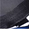 Trampolín Extralink Home con red + escalera, 12ft, 366 cm de diámetro