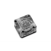 EK Water Blocks Componente/accesorio para sistema de refrigeración de ordenador Indicador de caudal