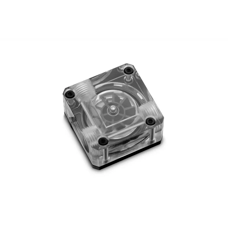 EK Water Blocks Componente/accesorio para sistema de refrigeración de ordenador Indicador de caudal