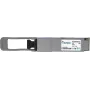 Transceptor QSFP BlueOptics ATYW-BO, 40GBASE-SR2-BIDI, LC-Duplex, multimodo 832–918 nm, 0–70°C