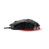 Ratón gaming Subsonic Motorhead