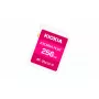 Tarjeta de memoria SD Kioxia Exceria Plus G2 256GB UHS-I U3