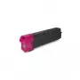 KYOCERA TK-8725M cartucho de tóner 1 ud. original magenta