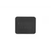 Lanberg SPV-HDMI-1002 divisor HDMI, 2 salidas HDMI, 4K, entrada USB-C