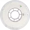 Material de impresión 3D Creality 3D 3301010405 ácido poliláctico PLA Blanco 1 kg