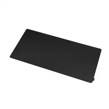 Alfombrilla de ratón LogiLink ID0198