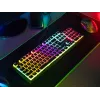 Teclado mecánico USB Tracer GAMEZONE UNIQUE (PUDDING)