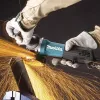 Makita GA5050R amoladora angular, 125 mm, 1300 W