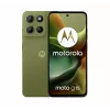 Motorola moto g15 17,1 cm (6,72