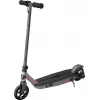 Patinete eléctrico Razor RAZOR XLR 90 Power Core – motor de 90 W, batería de 10,8 V, hasta 40 min., gris