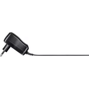 Voltcraft VC-11320870 fuente de alimentación