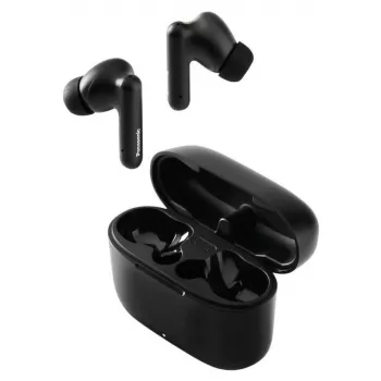 Auriculares Panasonic RZ-B110WDE-K