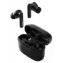 Auriculares Panasonic RZ-B110WDE-K