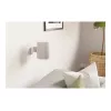 Soporte de pared Vogel's SWM 4111 para Sonos Era 100 W – soporte de altavoz ajustable seguro