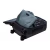 Thule 5582 Bolsa de lavandería plegable pond gray