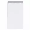 Router inalámbrico Mercusys 4G+ Cat6 AC1200 Dual Band Gigabit