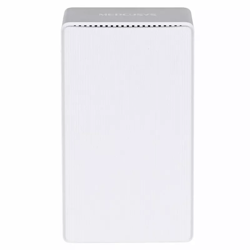 Router inalámbrico Mercusys 4G+ Cat6 AC1200 Dual Band Gigabit