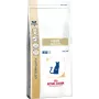 Comida seca para gatos Royal Canin Fibre Response Adult 2 kg — pollo, apoyo digestivo, antioxidantes