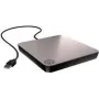 HP Unidad óptica DVD-RW USB móvil NLS