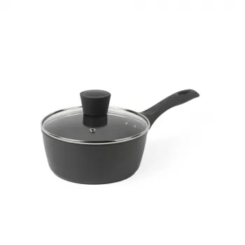 Olla Salter BW11043EU7 18 cm inducción antiadherente