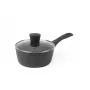 Olla Salter BW11043EU7 18 cm inducción antiadherente