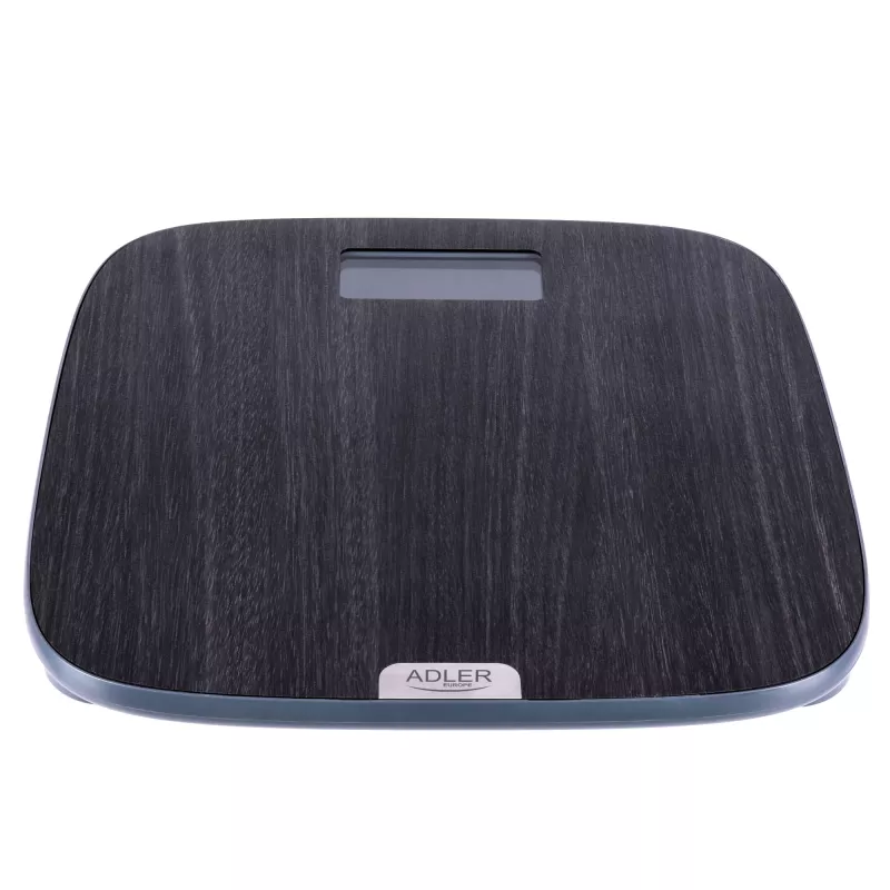 Adler AD 8192 báscula de baño
