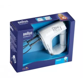 Juguete de rol Theo Klein 9623