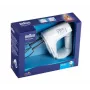 Juguete de rol Theo Klein 9623