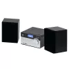 CAMRY CR 1173 Minicadena Hi-Fi