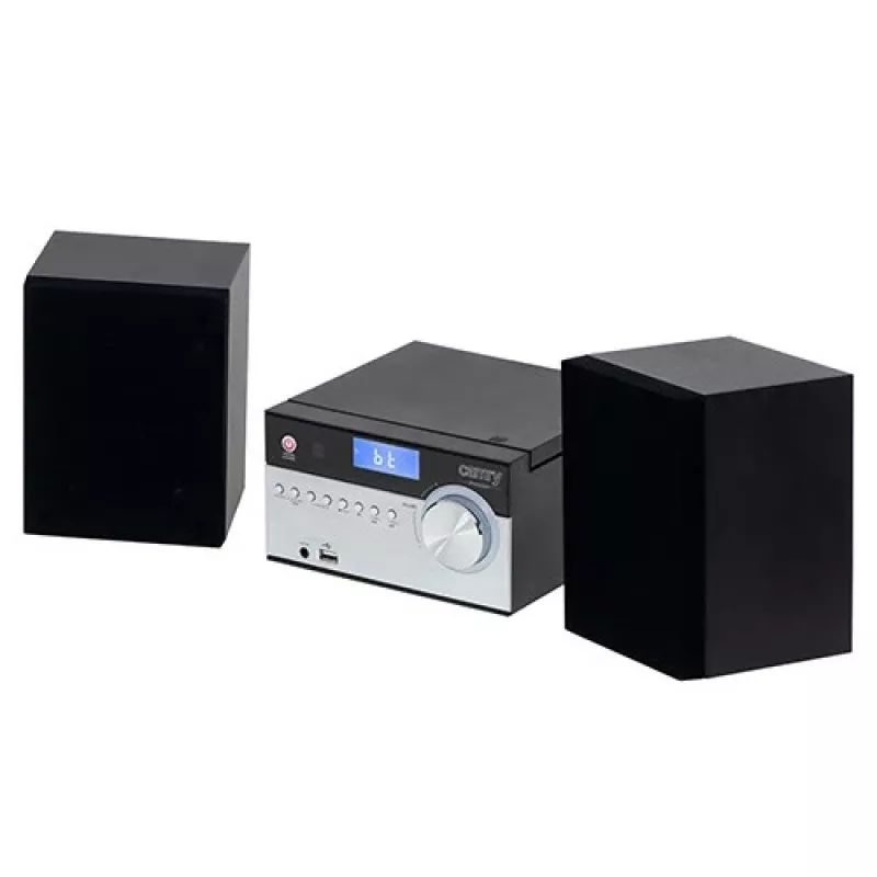 CAMRY CR 1173 Minicadena Hi-Fi