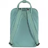 Mochila Fjällräven Kanken Laptop 13 pulgadas — Azul, 250×160×350 mm, polipropileno/vinilo/poliamida